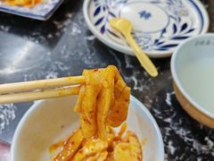 -后卫寨猫耳朵(后卫寨店)