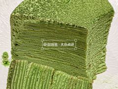 -KiKiNiNi(壹方天地店)