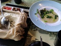 -桃源人家(东门店)