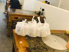 大堂-217笋干馄饨