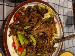 -江西老表·经典江西八大碗