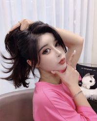 -5M HAIR SALON