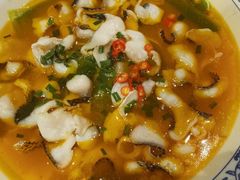 -徐鼎盛民间菜(奥体店)
