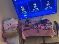 -Win Win电玩·日式の游戏馆