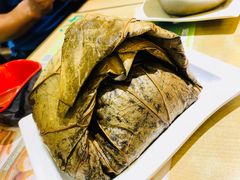-添好运点心专门店(北角店)