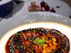 -圆苑(金茂店)
