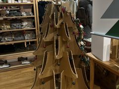 -MUJI无印良品(杭州万象城店)