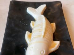 -小吊梨汤·北京菜·烤鸭(王府井银泰in88店)