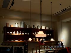 大堂-林四喜·闽南传家菜(鼓浪屿店)