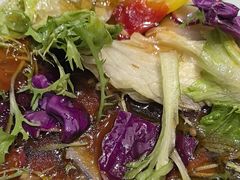 -天山集市(和家乐广场店)