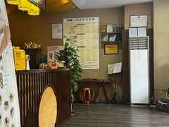 -焕醒·川派采耳(云街店)