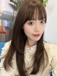 -禾曼造型