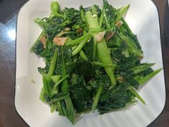 -大洋家·精品潮汕菜·生腌砂锅粥(天河东路店)