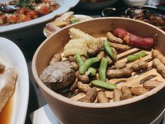 -丰收日(五角场店)
