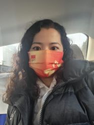 点击看大图 -COSMO PRO造型