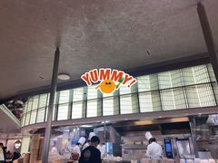 -苏小柳点心·手作小笼包(新街口分院店)