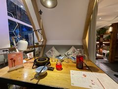 -有才叔的小馆(民乐园店)