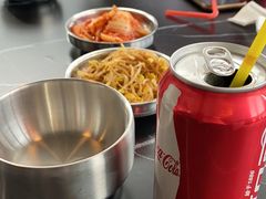 -HONGA HONGA雄家(曹路店)