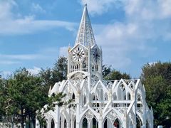 -巧克力渔家.小船海鲜家常菜(万平口店)