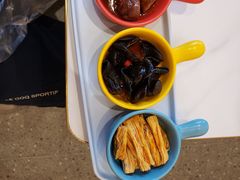 -雅佳神话·麻辣烤鱼(新街口店)