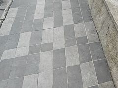 -湖锦酒楼·旗舰店(三阳总店)