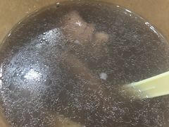 -四季美汤包(户部巷店)