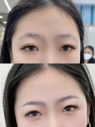 -久匠·纹眉纹绣半永久