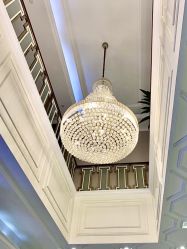 -南京医科大学友谊整形外科医院