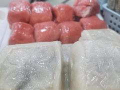 -知味观(中山南路店)