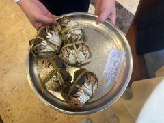 -王宝和酒家(黄浦店)