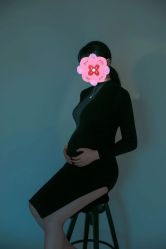 -小时代·孕妈摄影严选店