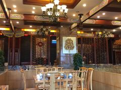 -老码头火锅(骡马市店)