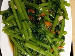 -Siam泰餐厅(水上公园店)