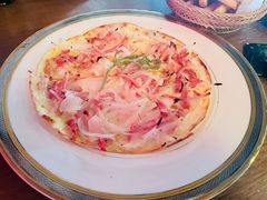 -老欧洲咖啡·西餐(后湖店)