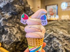 -胖虎打面团(九眼桥店)