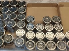 -ZEROTIME零家茶歇(望京店)