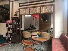 -新月水疗保健中心(2号店)