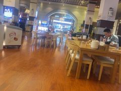 -汤连得(长清路店)