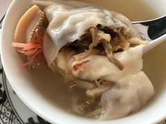 -夏苑(新加坡丽思卡尔顿美年酒店)