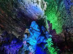 -北京上方山国家森林公园