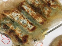 -嘉和一品粥(首经贸店)