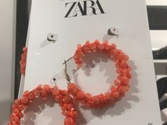 -ZARA HOME(天环广场店)