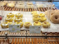 -天母蓝鸟西餐厅·烘焙蛋糕(十三碗店)