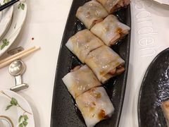 -翠园(北京王府中环店)