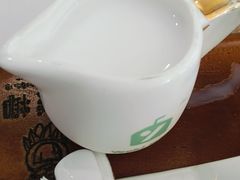 -自然椰·海南清补凉(海月广场店)