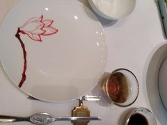 -南景饭店(万家丽路店)