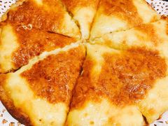 -雾田时尚餐厅(尹山湖歌林公园店)