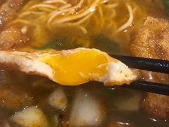 -易记皮肚面(明瓦廊店)
