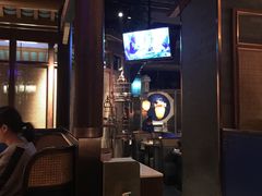 -坛宗剁椒鱼头(河西王府井店)