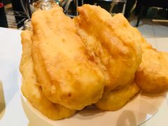 -凯鸽火锅(华林新天地店)